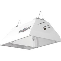 Sun System LEC 315 Grow Light