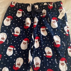 PIJAMA MUJER OLD NAVY $6 Nueva
