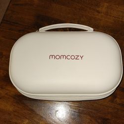 Momcozy Breast Pump OBO