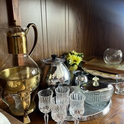 ALL $50 Or FREE W/ Purchase 