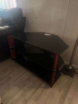 Mueble tv