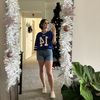 caitlyn