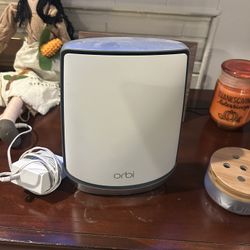 orbi