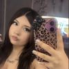 Lizzet Contreras