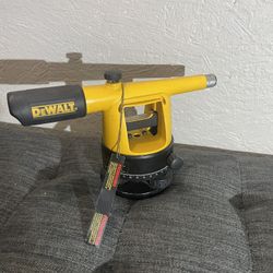 DeWalt