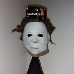 Micheal Myers