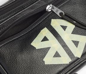 balenciaga bag