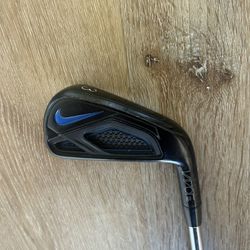 Nike Vapor Fly Pro 3 Iron Dynamic Gold S300 Stiff Koepka Finau