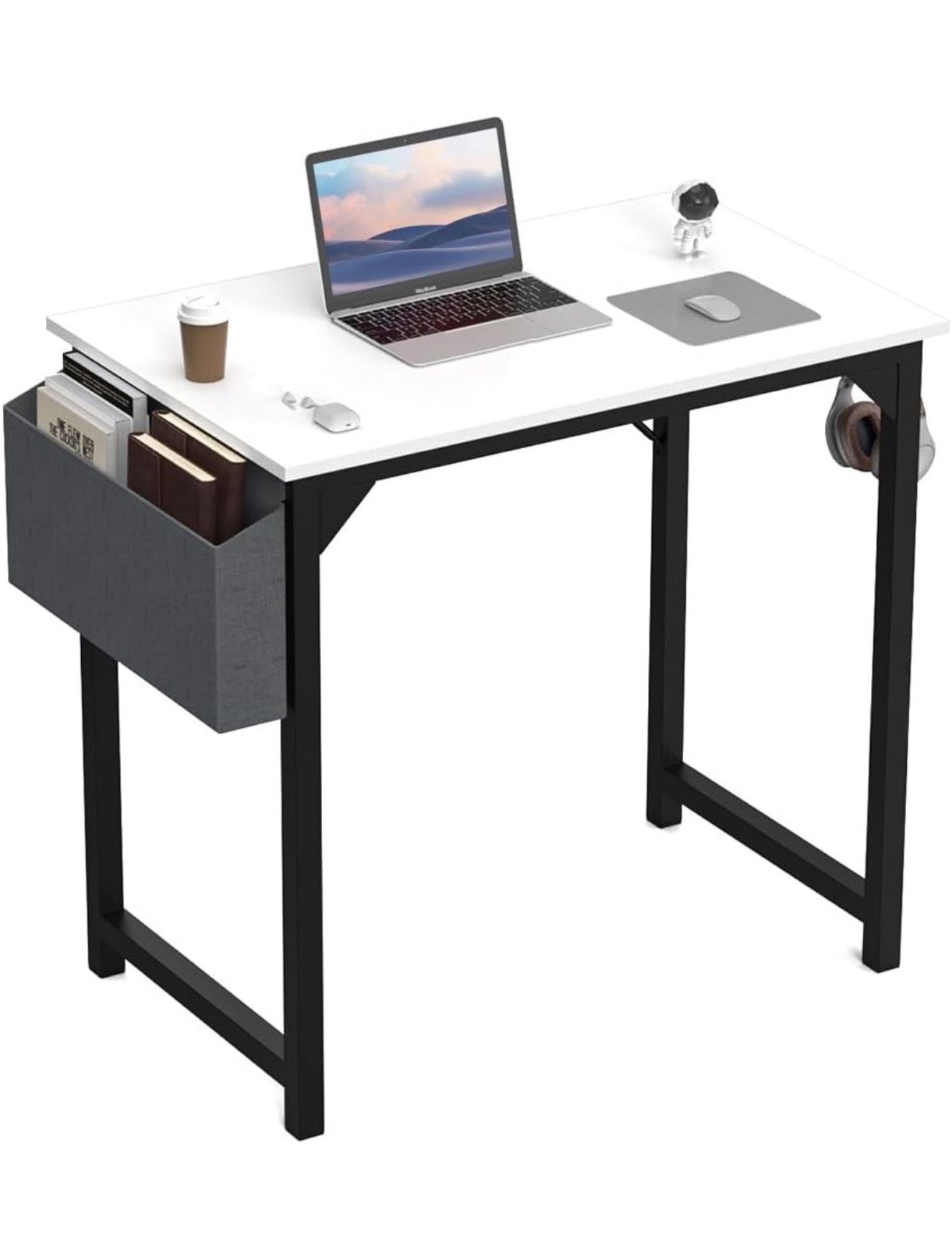 Study Desk - Near Columbia University