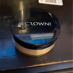 Beauty Powder