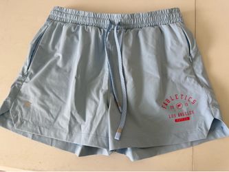 Fabletics shorts M