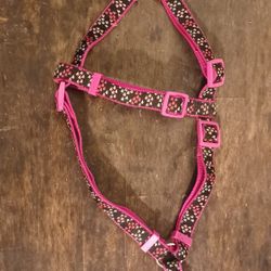 Step In Dog Harness 