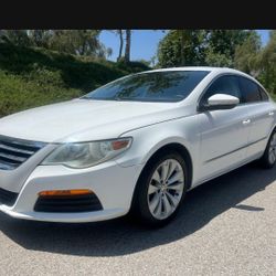 Titular Linpio 2014  BOLVAGUE 