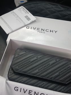 Givenchy clutch
