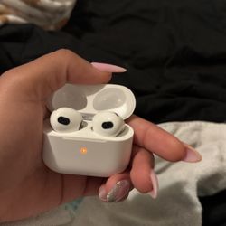 Air Pods Pro 2