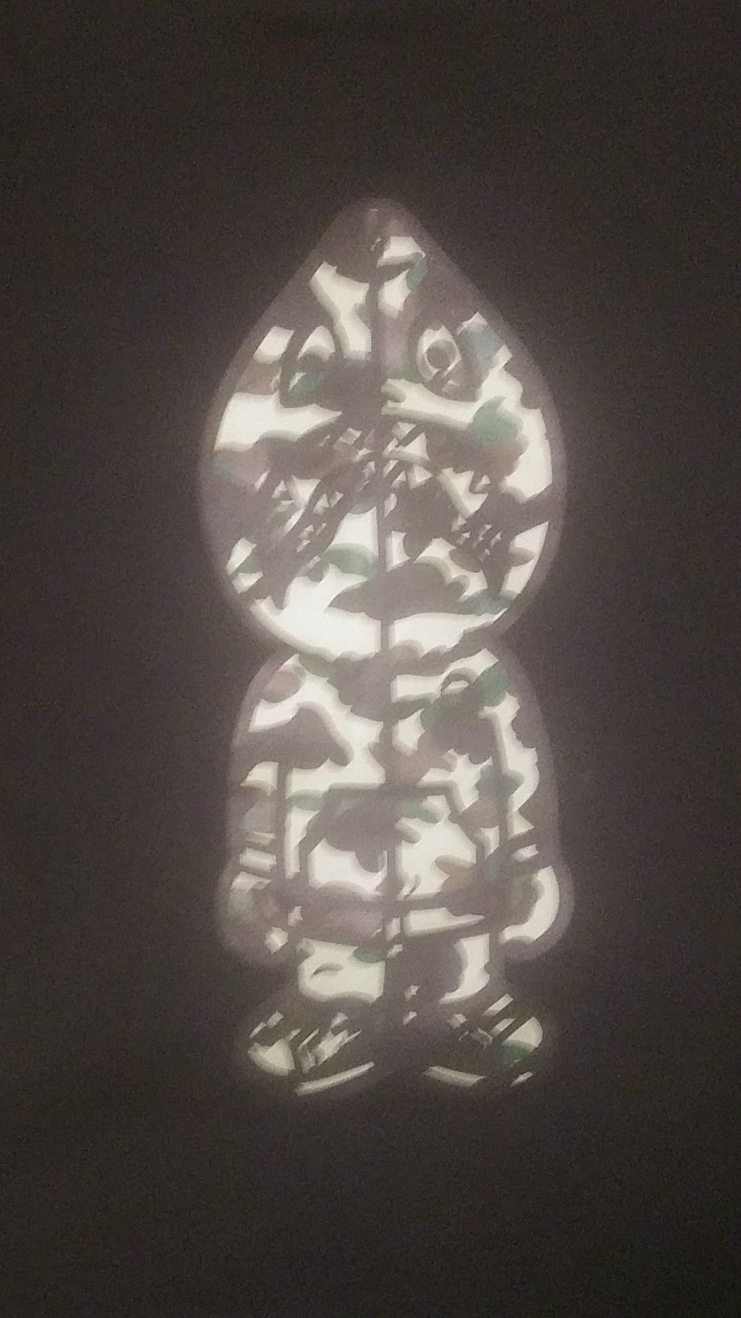 Bape tshirt
