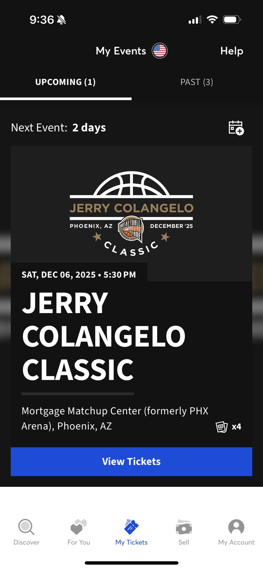 🏀ASU Vs Oklahoma / GCU Vs Oklahoma St🏀