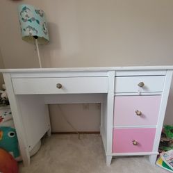 Cute Desk