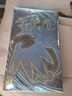 Pokémon