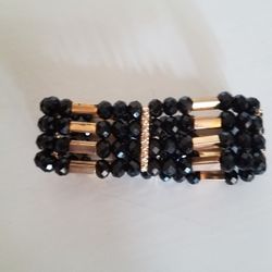 Womens Bracelet 