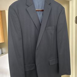 Michael Kors Sport Coat