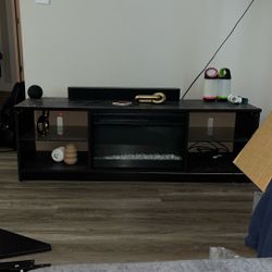 Tv Stands Need Gone 