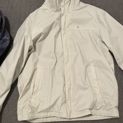 Tommy Hilfiger sweater 