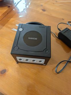 GameCube-0001