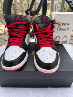 Jordan 9