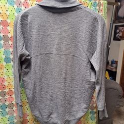 Forever 21 Size Small Cardigan 