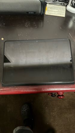 Samsung galaxy Tablet A9