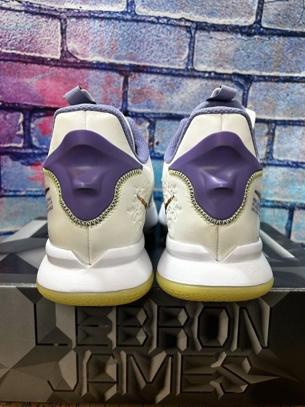 brown jordan clearance