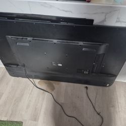 55 In TV 
