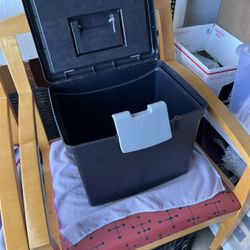 File Cabinet