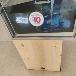 Video Game Console