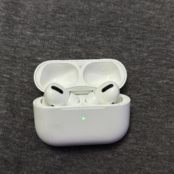 AirPods Pro Gen 1 
