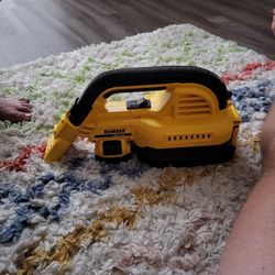 Dewalt 