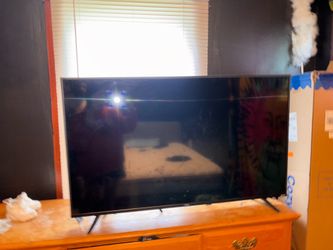 TCL 55”