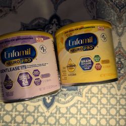 baby tummy peace of mind | enfamil neuropro duo 7.2oz cans