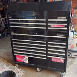 Toolbox
