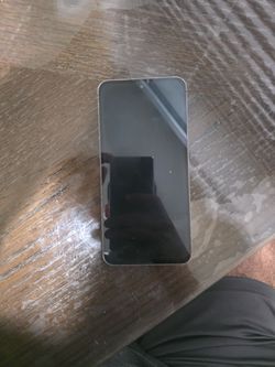 Galaxy s24 fe