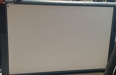 Projector Boards