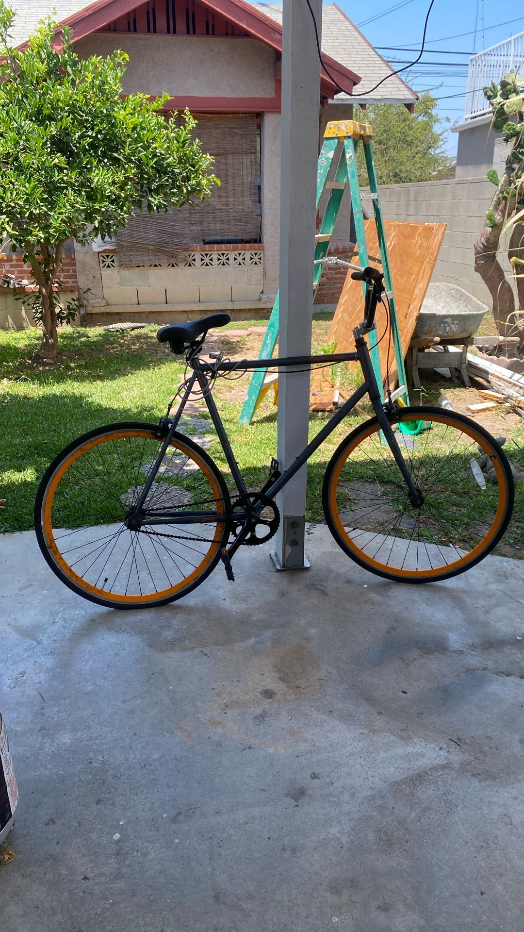 Bike Discount Retrospec Free Shipping Code City Bike Retrospec - Main Image