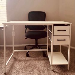Office Set