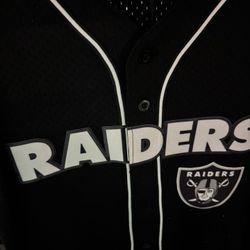 Raiders Jerseys Pro Original Jerseys