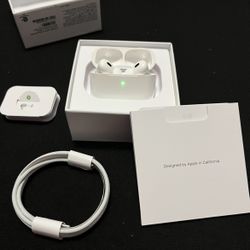 airpod’s pro 2 new gen 