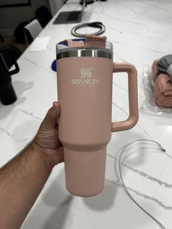 Stanley Tumbler 40 oz