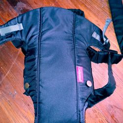 Baby Carrier