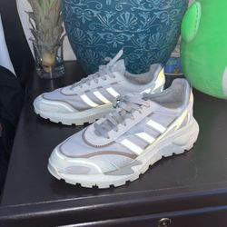 Adidas Retropy P9