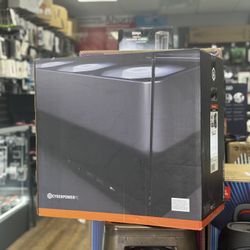 Cyberpower Gaming PC